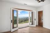 4385 Rainbow Vista Drive - Photo 31