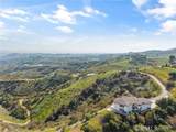 4385 Rainbow Vista Drive - Photo 35