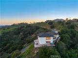4385 Rainbow Vista Drive - Photo 41