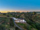4385 Rainbow Vista Drive - Photo 42
