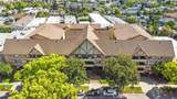 600 Stocker Street - Photo 1