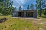 5809 Whitlock Road - Photo 36