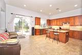 23801 Hollingsworth Drive - Photo 28