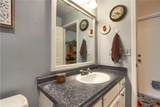 41820 Dillon Circle - Photo 14
