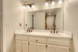 41820 Dillon Circle - Photo 17