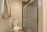 41820 Dillon Circle - Photo 18