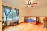 41820 Dillon Circle - Photo 19