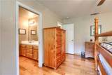 41820 Dillon Circle - Photo 22