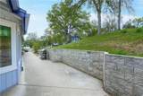 41820 Dillon Circle - Photo 25