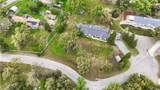 41820 Dillon Circle - Photo 32