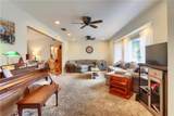 41820 Dillon Circle - Photo 7