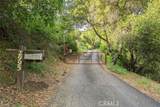 2995 Atascadero Road - Photo 42