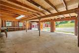 2925 Oakdale Road - Photo 28