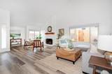 209 Rodney Avenue - Photo 1