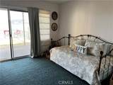12250 Baylis Cove Road - Photo 20