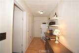 12250 Baylis Cove Road - Photo 22