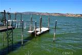 12250 Baylis Cove Road - Photo 25