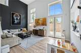 372 Linden Drive - Photo 1