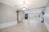 3537 Gladiola Drive - Photo 20