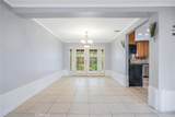 3537 Gladiola Drive - Photo 21