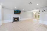 3537 Gladiola Drive - Photo 22