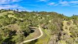 0 Gateway - Photo 28
