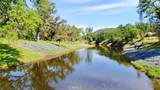 0 Gateway - Photo 29