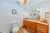 1163 Silvertip Lane - Photo 18