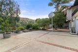 6608 Via Siena - Photo 9