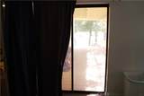 58870 Granite Gulley Road - Photo 25