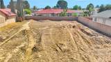 18505 Kalin Ranch - Photo 8