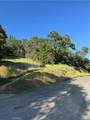 6705 Floyd - Photo 2