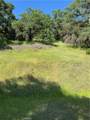 6705 Floyd - Photo 12