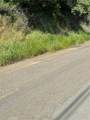 6705 Floyd - Photo 5