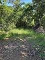 6705 Floyd - Photo 6