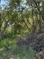 6705 Floyd - Photo 7