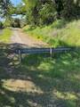 6705 Floyd - Photo 10
