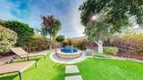 78907 Fountain Hills Drive - Photo 17