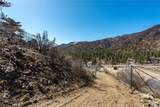 0 North Cardinal Rd - Photo 11