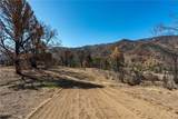 0 North Cardinal Rd - Photo 12