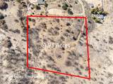 0 North Cardinal Rd - Photo 15