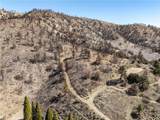 0 North Cardinal Rd - Photo 21