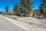 0 North Cardinal Rd - Photo 22