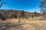 0 North Cardinal Rd - Photo 9