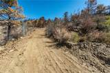 0 North Cardinal Rd - Photo 10