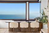 523 Emerald Bay - Photo 1