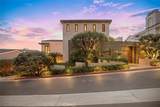 523 Emerald Bay - Photo 2