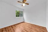 8985 Sage Drive - Photo 18