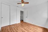 8985 Sage Drive - Photo 21