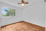 8985 Sage Drive - Photo 23